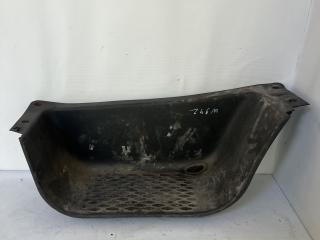 накладка подножки IVECO Daily 3 поколение 50с14 2006, 3.0 л., F1CE0481A, дизель, 6МКПП, желтый, фургон, задний привод, 500312441