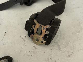 ремень безопасности IVECO Daily 3 поколение 50с14 2006, 3.0 л., F1CE0481A, дизель, 6МКПП, желтый, фургон, задний привод
