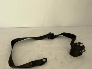ремень безопасности IVECO Daily 3 поколение 50с14 2006, 3.0 л., F1CE0481A, дизель, 6МКПП, желтый, фургон, задний привод