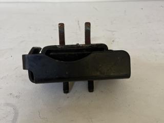 подушка крепления двигателя IVECO Daily 3 поколение 50с14 2006, 3.0 л., F1CE0481A, дизель, 6МКПП, желтый, фургон, задний привод, 504046292