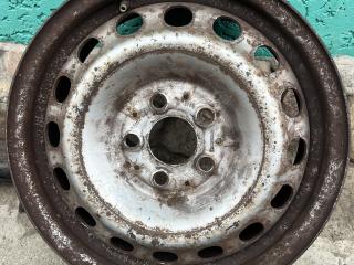 моторчик заслонки печки BMW 3 серия E90/E91/E92/E93 E90 2007, 2.0 л., N46B20BX, бензин, 6МКПП, sparkling graphite, седан, 410473241, 113930072