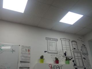 combox BMW 2 серия F22/F23 2013, хетчбэк 5 дв.