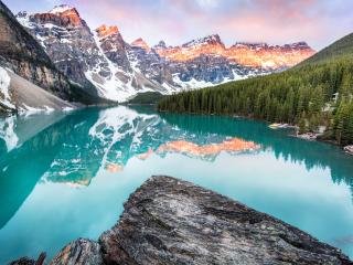 CD-чейнджер Bentley