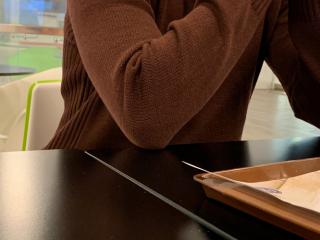 CD-чейнджер BMW 3 серия E36 [рестайлинг] 1999