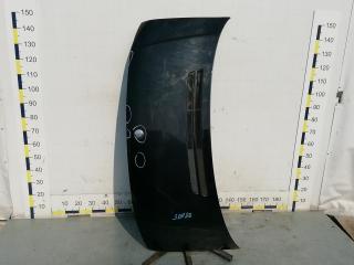 капот Mercedes-Benz Vito W638 2003, 2.2 л., CDi, дизель, МКПП, микроавтобус