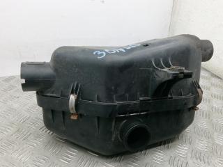 корпус воздушного фильтра Chevrolet Spark M300 2012, 1.2 л., бензин, МКПП, хетчбэк 5 дв.