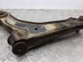 рычаг передний правый Mercedes-Benz Vito W638 2003, 2.2 л., CDi, дизель, МКПП, микроавтобус - фото №5