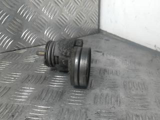 Натяжитель ремня агрегатов Renault Trafic 2 поколение 2003, 1.9 л., DCi, дизель, МКПП, микроавтобус