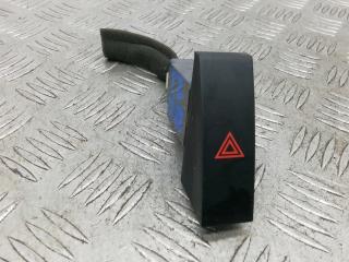 кнопка аварийной сигнализации Chevrolet Spark M300 2012, 1.2 л., бензин, МКПП, хетчбэк 5 дв.