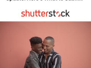 фара Audi A4 B5 1994, бензин, МКПП, седан