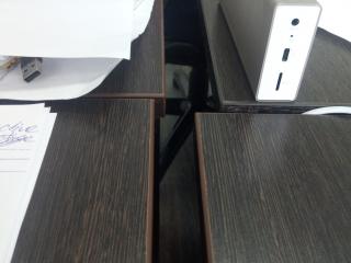 фара Audi A4 B5 1994, бензин, МКПП, седан