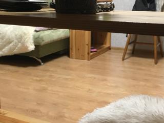 бампер передний Audi A4 B8/8K 2009, 2.0 л., CAHA, дизель, АКПП, седан, правый руль