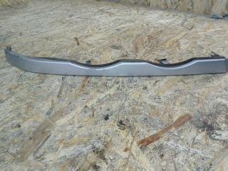 ресничка (ус) фары BMW 3 серия E46 2000, 19.0 л., бензин, седан