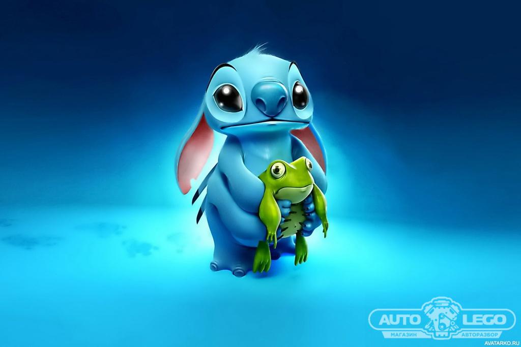 абсорбер бампера BMW 1 серия E81/E82/E87/E88 (2004 - 2007), 1.5 л., дизель - фото №1