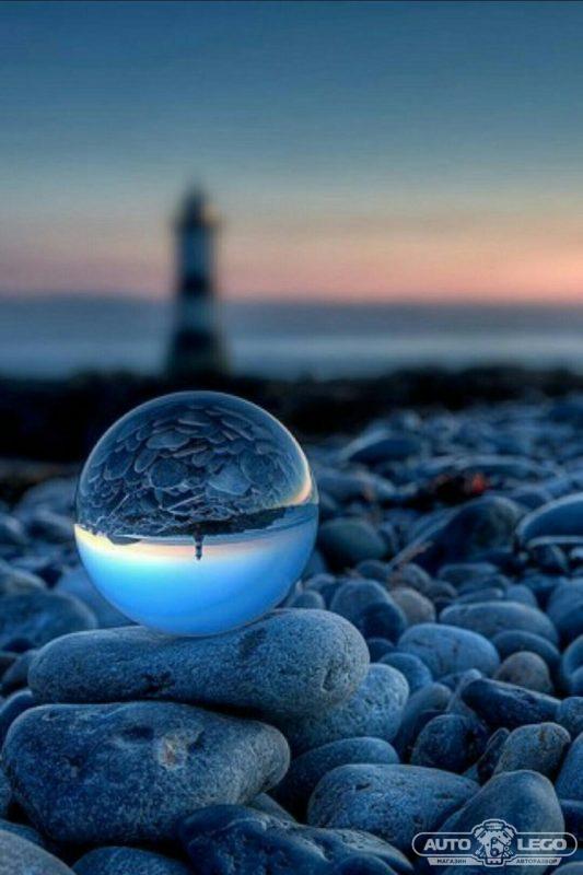 DAB - тюнер BMW 1 серия E81/E82/E87/E88 (2004 - 2007), 1.5 л., дизель - фото №1