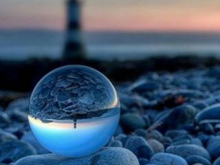 DAB - тюнер BMW 1 серия E81/E82/E87/E88 (2004 - 2007), 1.5 л., дизель