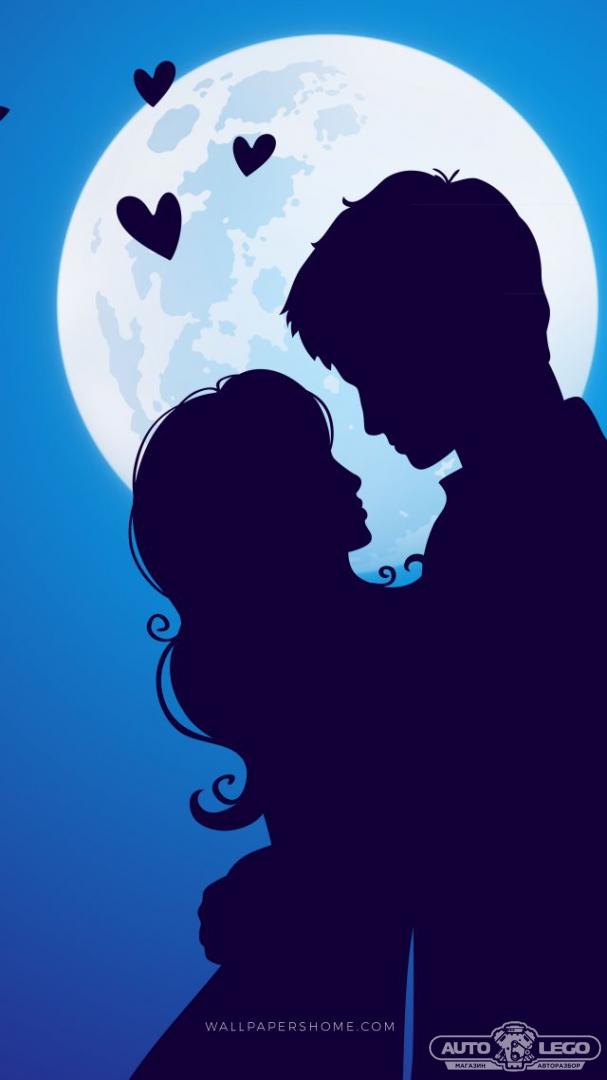 CD-чейнджер BMW 1 серия E81/E82/E87/E88 (2004 - 2007), 1.5 л., дизель - фото №1