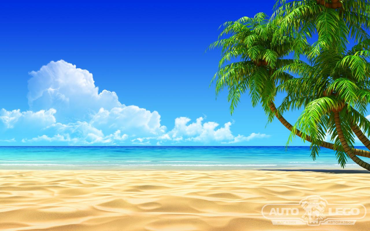 Bluetooth антенна BMW 1 серия E81/E82/E87/E88 (2004 - 2007), 1.5 л., дизель - фото №1