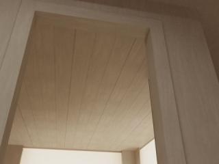 бачок омывателя Volkswagen Crafter 1 поколение 2010, 2.5 л., BJK, дизель