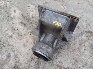 кронштейн полуоси BMW 3 серия F30/F31/F34 [рестайлинг] 2016, 2.0 л., N20 B20 B, бензин, 7601996