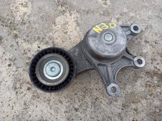 натяжитель BMW 3 серия F30/F31/F34 [рестайлинг] 2016, 2.0 л., N20 B20 B, бензин, 7594969