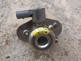 ТНВД BMW 3 серия F30/F31/F34 [рестайлинг] 2016, 2.0 л., N20 B20 B, бензин, 7584461