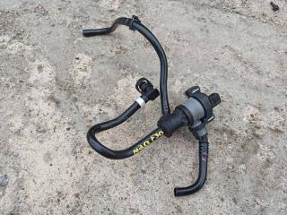 клапан вентиляции топливного бака BMW 3 серия F30/F31/F34 [рестайлинг] 2016, 2.0 л., N20 B20 B, бензин, 7636144