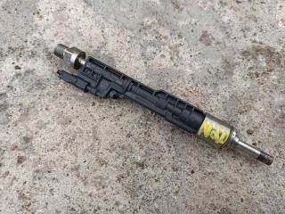 форсунка BMW 3 серия F30/F31/F34 [рестайлинг] 2016, 2.0 л., N20 B20 B, бензин, 0261500109