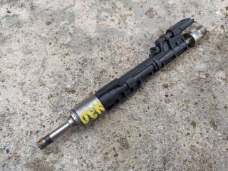 форсунка BMW 3 серия F30/F31/F34 [рестайлинг] 2016, 2.0 л., N20 B20 B, бензин, 0261500109