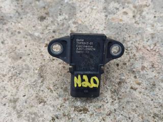 датчик абсолютного давления BMW 3 серия F30/F31/F34 [рестайлинг] 2016, 2.0 л., N20 B20 B, бензин, A7599042