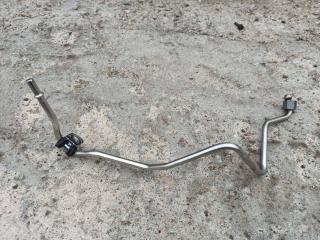 трубка топливная BMW 3 серия F30/F31/F34 [рестайлинг] 2016, 2.0 л., N20 B20 B, бензин