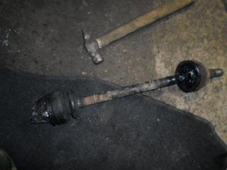 DAB - тюнер BMW X1 F48 2016