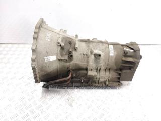 КПП автоматическая (АКПП) BMW 3 серия E36 [рестайлинг] (1997 - 2000), 2.2 л., бензин