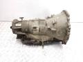 КПП автоматическая (АКПП) BMW 3 серия E36 [рестайлинг] (1997 - 2000), 2.2 л., бензин - фото №4