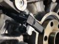двигатель BMW 5 серия F07/F10/F11 2012, 3.0 л., N55 B30 A, бензин, АКПП, седан, N55B30A - фото №14