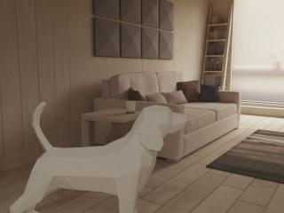 бачок омывателя Audi A4 B8/8K 2009, 2.0 л., CAHA, дизель, АКПП, седан, правый руль