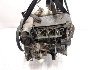 подголовник BMW X1 E84 2011, 2.0 л., дизель, МКПП