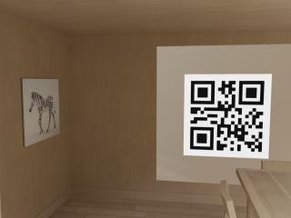 бачок омывателя Audi A4 B6 2003, 2.0 л., бензин, МКПП, тарга, передний привод