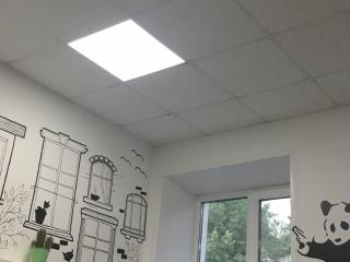 бачок омывателя Chrysler 300C 1 поколение 2005, 2.0 л., дизель