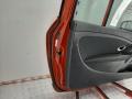 дверь передняя левая Renault Megane 3 поколение 2009, 1.5 л., дизель, 5МКПП, хетчбэк 3 дв., 801010671R - фото №15