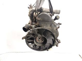 амортизатор задний левый BMW 2 серия F22/F23 [рестайлинг] F87 (2017 - 2020), 2.0 л., B46 B20 B, бензин, rhfcys, универсал