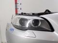 передняя часть (ноускат) в сборе BMW 5 серия F07/F10/F11 2011, 3.0 л., дизель, АКПП, седан, R0B2B3F22K1V1 - фото №4