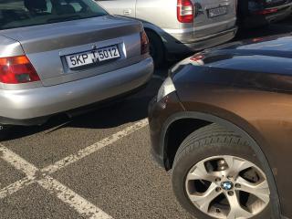 электропривод форточки задней левой Audi A4 B8/8K 2009, 2.0 л., CAHA, дизель, АКПП, седан, правый руль