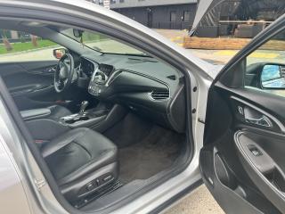 combox Mercedes-Benz C-Класс W202/S202 (1993 - 1997), 2.2 л., дизель, АКПП, седан, задний привод