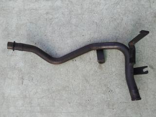 двигатель Volvo XC70 2 поколение 2013, 2.4 л., дизель, АКПП, универсал, D5244T10