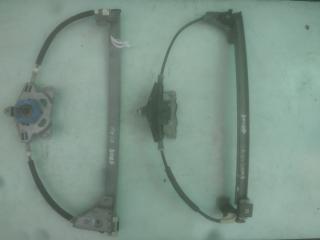 двигатель Volvo V70 3 поколение 2013, 2.4 л., дизель, АКПП, универсал, D5244T10