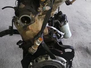 двигатель BMW 3 серия E46 1997, 333