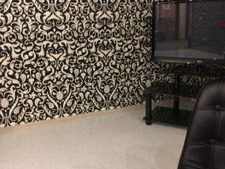 датчик уровня масла BMW 3 серия E46 1997, 10055910, 2132122, 222