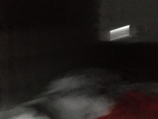 датчик уровня масла BMW X1 E84 2012, 222