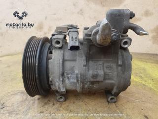 датчик уровня масла BMW X1 E84 2012, 222